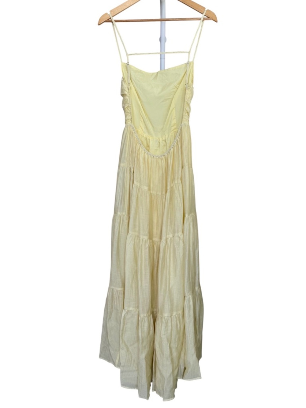 Sold - Picture 6 of 13